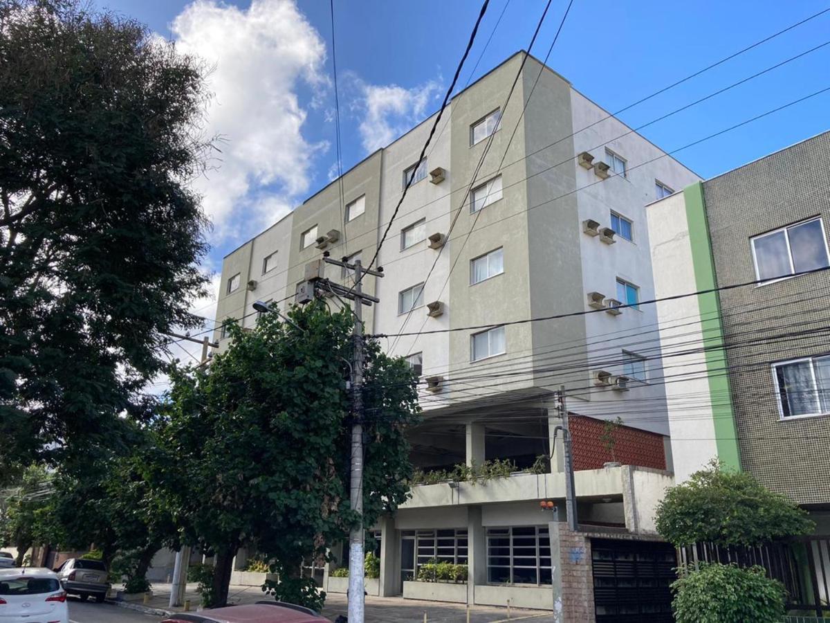Joneson Aluga Quitinete Próximo A Do Até 4 Pessoas Apartamento Cabo Frío