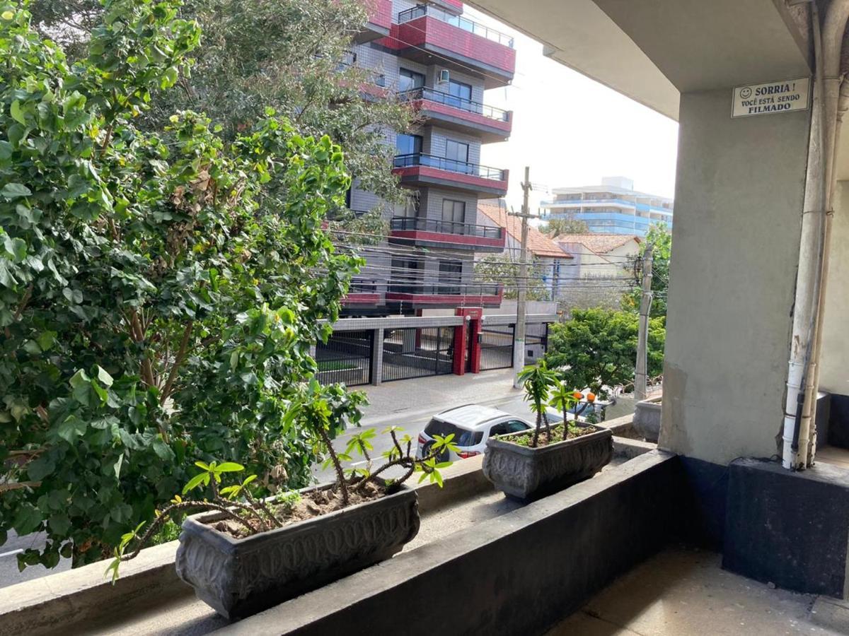 Joneson Aluga Quitinete Próximo A Do Até 4 Pessoas Apartamento