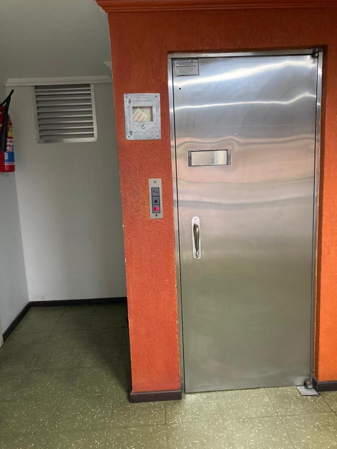 Apartamento Joneson Aluga Quitinete Próximo A Do Até 4 Pessoas *