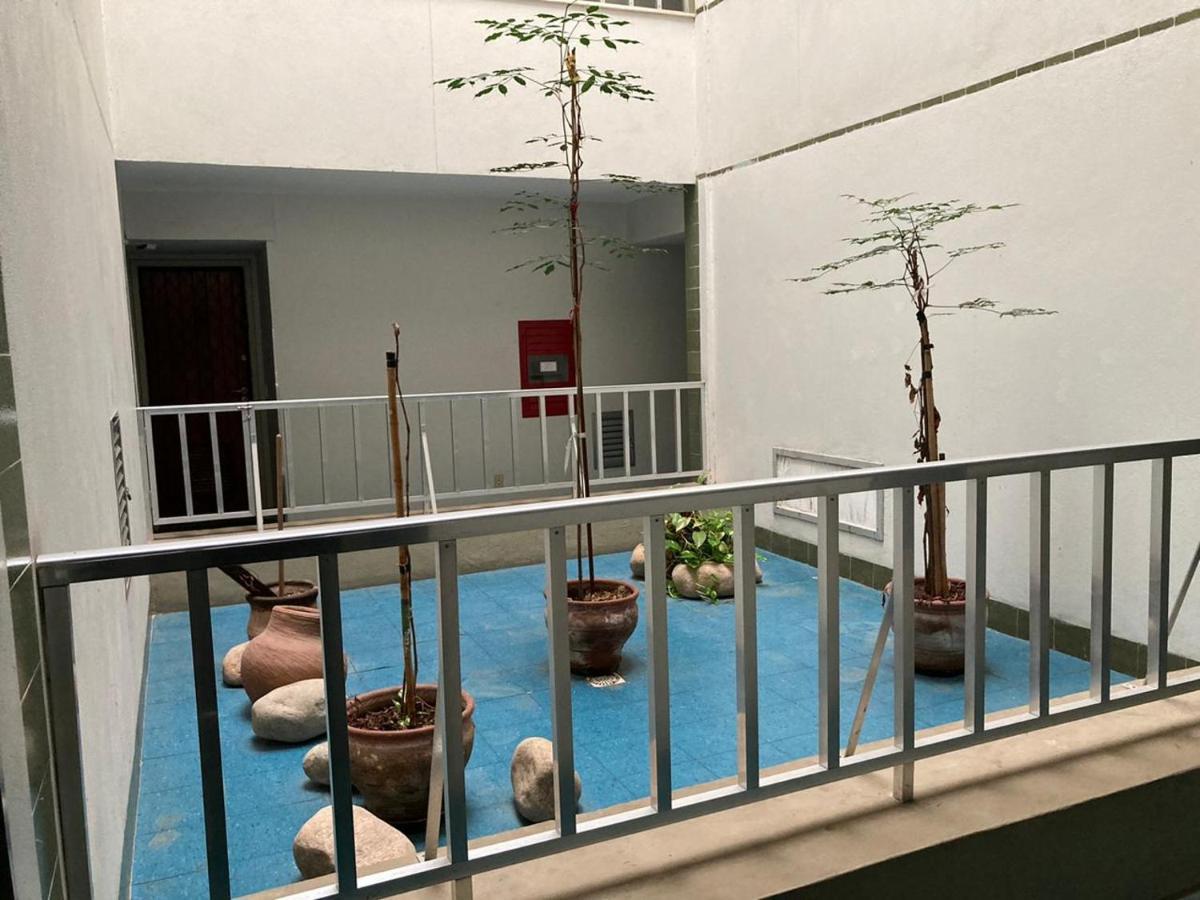 Joneson Aluga Quitinete Próximo A Do Até 4 Pessoas