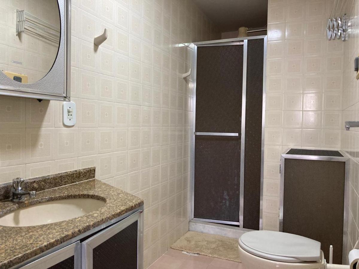 Apartamento Joneson Aluga Quitinete Próximo A Do Até 4 Pessoas Cabo Frío
