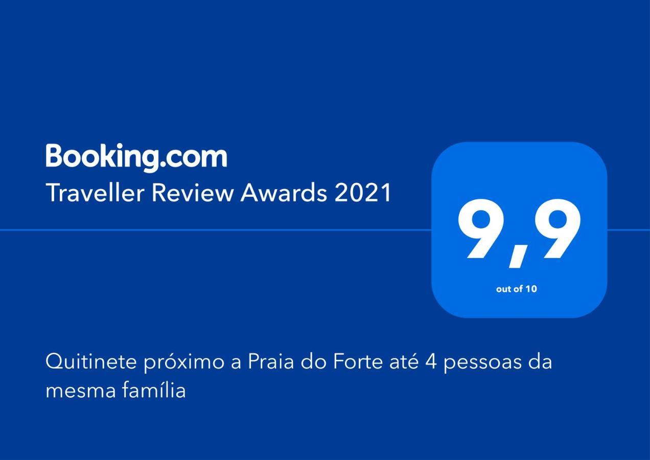Joneson Aluga Quitinete Próximo A Do Até 4 Pessoas