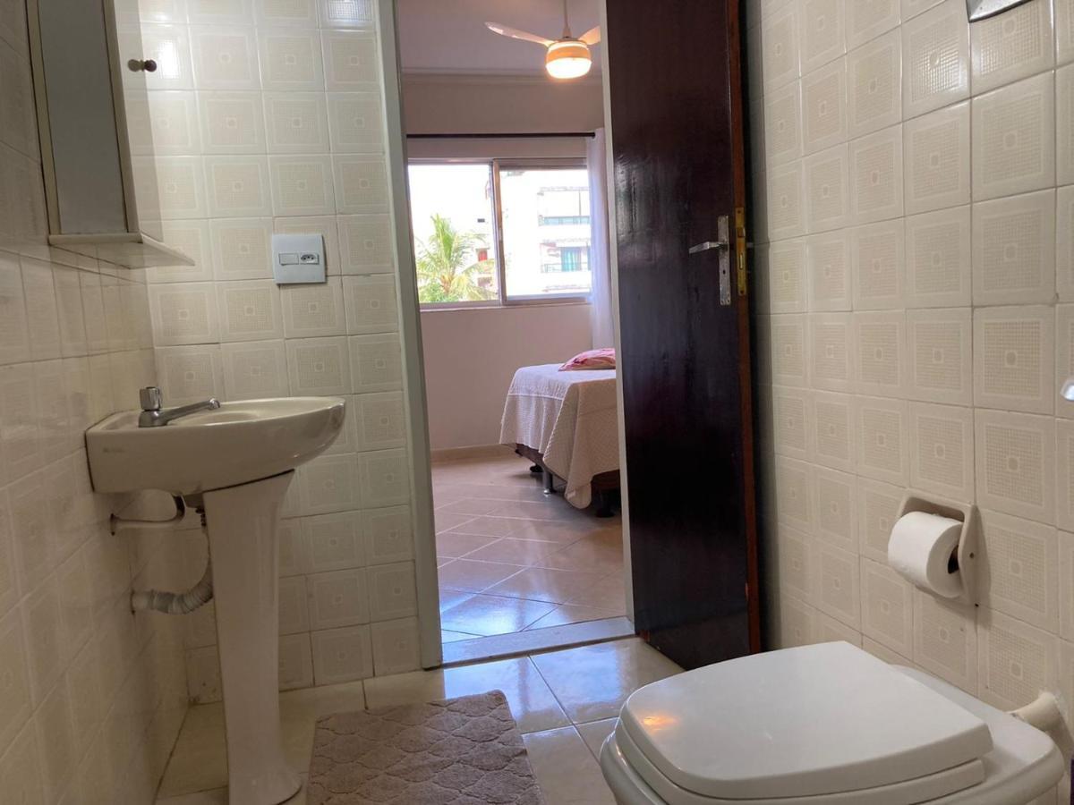 Joneson Aluga Quitinete Próximo A Do Até 4 Pessoas Apartamento *
